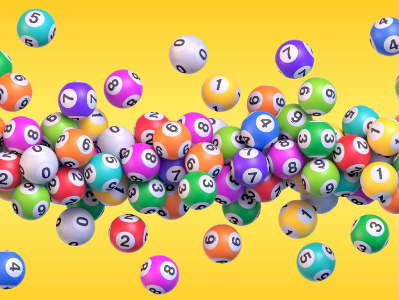 Bí kíp soi cầu lô rơi chính xác 