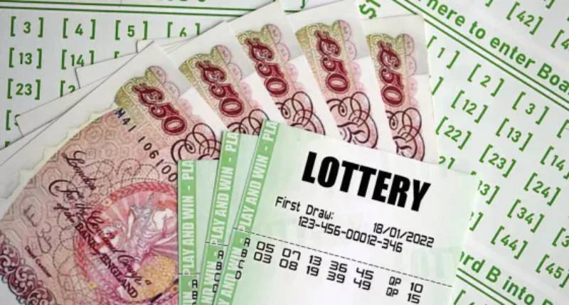 Lô 3 Càng Là Gì? Giải Mã Bí Ẩn Của Dân Mê Đánh Đề 5 Bí quyết quản lý vốn khi chơi lô 3 càng