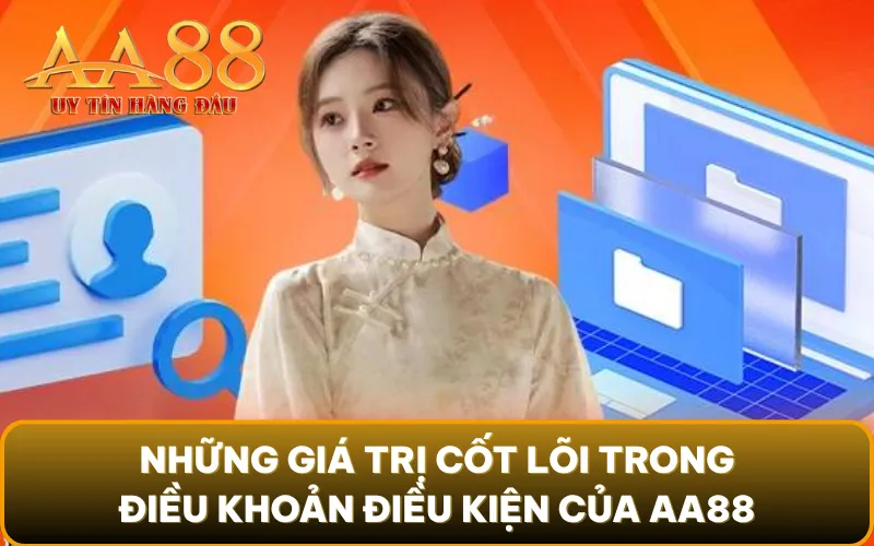 Các trường hợp bị ngưng hoặc chấm dứt dịch vụ