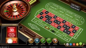 Cach Choi Roulette Thuan Thuc Ngung Tin Vao May Rui
