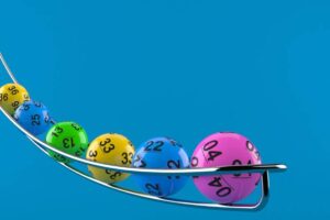 Ghep Lo Xien Tu Dong La Gi Bi Quyet Choi Xien Thong Minh