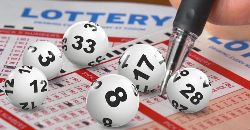 Nhìn lại vận đen: Khi số không còn theo ý mình