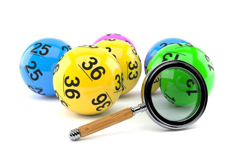 Kinh Nghiệm Soi Cầu Lô Đề Chuẩn Xác Từ Những Tips Hay 3 Phân tích cầu – bước quan trọng để soi chuẩn