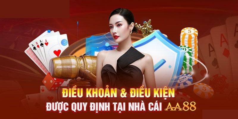 Quyền và nghĩa vụ của hội viên