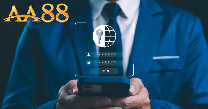 Sử dụng thông tin cá nhân – đúng mục đích và minh bạch