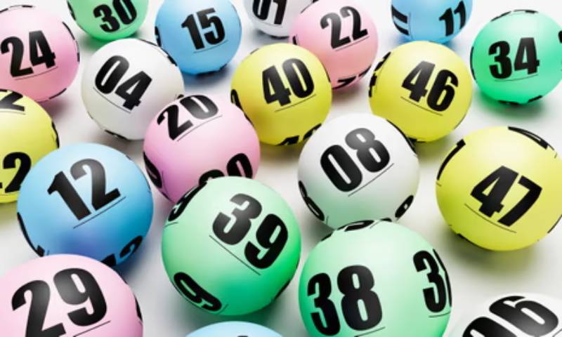 Lô 3 Càng Là Gì? Giải Mã Bí Ẩn Của Dân Mê Đánh Đề 2 Sức hút của lô 3 càng trong giới chơi số