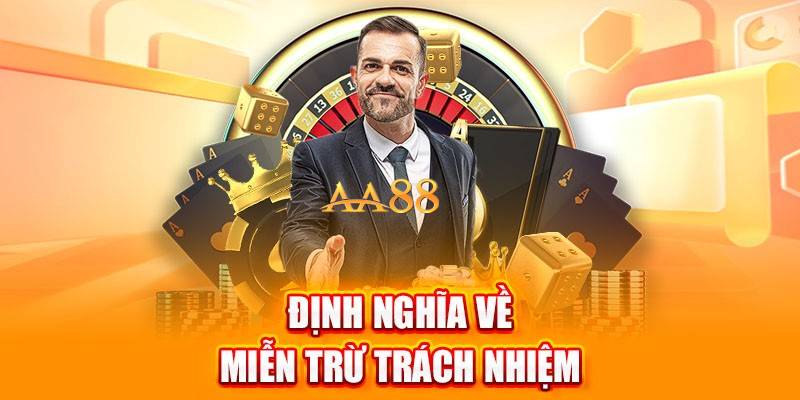 Tạm ngưng hoặc gián đoạn dịch vụ – Những tình huống bất khả kháng