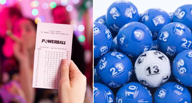 Thay đổi chiến thuật