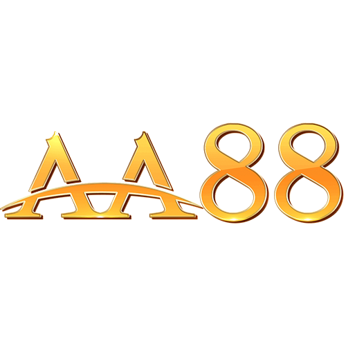 AA88